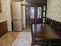 4-комнатная квартира · 152 м² · 2/5 этаж, 8 марта 5/3 за 40 000 ₸ в Шымкенте, Аль-Фарабийский р-н — фото 17