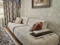 4-комнатная квартира · 152 м² · 2/5 этаж, 8 марта 5/3 за 40 000 ₸ в Шымкенте, Аль-Фарабийский р-н — фото 10