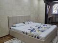 4-комнатная квартира · 152 м² · 2/5 этаж, 8 марта 5/3 за 40 000 ₸ в Шымкенте, Аль-Фарабийский р-н — фото 6