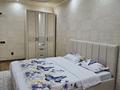 4-комнатная квартира · 152 м² · 2/5 этаж, 8 марта 5/3 за 40 000 ₸ в Шымкенте, Аль-Фарабийский р-н — фото 7