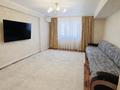 3-бөлмелі пәтер · 87 м² · 9/9 қабат, Есенберлина 4а — Аль фараби Есенберлина, бағасы: 37 млн ₸ в Усть-Каменогорске, Ульбинский