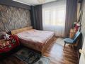 3-бөлмелі пәтер · 87 м² · 9/9 қабат, Есенберлина 4а — Аль фараби Есенберлина, бағасы: 37 млн ₸ в Усть-Каменогорске, Ульбинский — фото 5