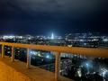 3-комнатная квартира · 110 м² · 20/21 этаж, Гагарина 133/8 за 85 млн ₸ в Алматы, Бостандыкский р-н — фото 9