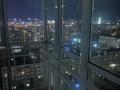 3-комнатная квартира · 110 м² · 20/21 этаж, Гагарина 133/8 за 85 млн ₸ в Алматы, Бостандыкский р-н