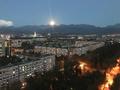 3-комнатная квартира · 110 м² · 20/21 этаж, Гагарина 133/8 за 85 млн ₸ в Алматы, Бостандыкский р-н — фото 6