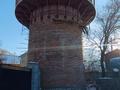 Бани, гостиницы и зоны отдыха · 800 м² за 350 млн ₸ в Кыргауылдах — фото 24