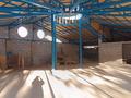 Бани, гостиницы и зоны отдыха · 800 м² за 350 млн ₸ в Кыргауылдах — фото 30