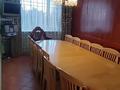 Бани, гостиницы и зоны отдыха · 800 м² за 350 млн ₸ в Кыргауылдах — фото 35