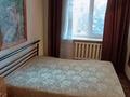 Бани, гостиницы и зоны отдыха · 800 м² за 350 млн ₸ в Кыргауылдах — фото 38