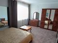 Бани, гостиницы и зоны отдыха · 800 м² за 350 млн ₸ в Кыргауылдах — фото 46