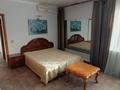 Бани, гостиницы и зоны отдыха · 800 м² за 350 млн ₸ в Кыргауылдах — фото 45