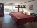 Бани, гостиницы и зоны отдыха · 800 м² за 350 млн ₸ в Кыргауылдах — фото 47