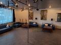 Бани, гостиницы и зоны отдыха · 800 м² за 350 млн ₸ в Кыргауылдах — фото 55