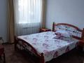 Бани, гостиницы и зоны отдыха · 800 м² за 350 млн ₸ в Кыргауылдах — фото 59