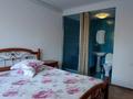 Бани, гостиницы и зоны отдыха · 800 м² за 350 млн ₸ в Кыргауылдах — фото 60