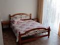Бани, гостиницы и зоны отдыха · 800 м² за 350 млн ₸ в Кыргауылдах — фото 63