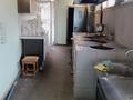 Бани, гостиницы и зоны отдыха · 800 м² за 350 млн ₸ в Кыргауылдах — фото 66