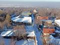Бани, гостиницы и зоны отдыха · 800 м² за 350 млн ₸ в Кыргауылдах — фото 71