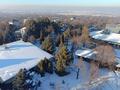 Бани, гостиницы и зоны отдыха · 800 м² за 350 млн ₸ в Кыргауылдах — фото 72
