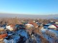 Бани, гостиницы и зоны отдыха · 800 м² за 350 млн ₸ в Кыргауылдах — фото 74