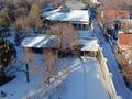 Бани, гостиницы и зоны отдыха · 800 м² за 350 млн ₸ в Кыргауылдах — фото 80