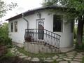 Бани, гостиницы и зоны отдыха · 800 м² за 350 млн ₸ в Кыргауылдах — фото 21