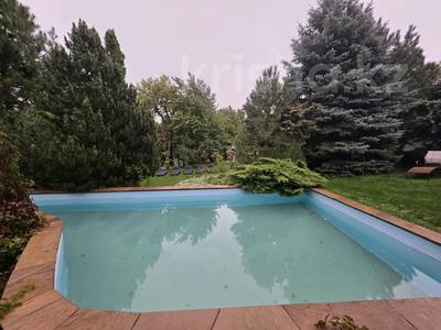 Бани, гостиницы и зоны отдыха · 800 м² за 290 млн 〒 в Кыргауылдах