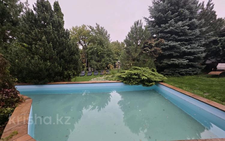 Бани, гостиницы и зоны отдыха · 800 м² за 350 млн ₸ в Кыргауылдах — фото 76