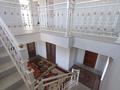 Отдельный дом · 6 комнат · 120 м² · 8 сот., мкр Асар-2, Асар-2 ш/а Кеңдала 58 за 65 млн ₸ в Шымкенте, Абайский р-н