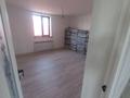 Отдельный дом · 6 комнат · 120 м² · 8 сот., мкр Асар-2, Асар-2 ш/а Кеңдала 58 за 65 млн ₸ в Шымкенте, Абайский р-н — фото 15