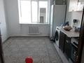1-комнатная квартира, 37 м², 2/5 этаж, Батырбаев 2а за 3.8 млн 〒 в  — фото 2