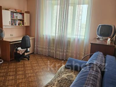 3-комнатная квартира, 93.2 м², 3/10 этаж, Ткачева 10 за ~ 30.7 млн 〒 в Павлодаре