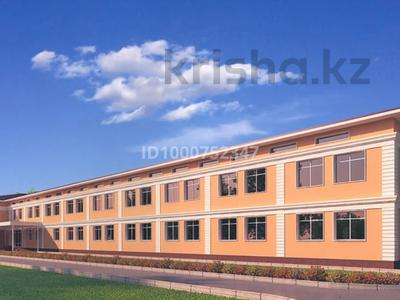 Образование · 900 м² за 310 млн 〒 в Туркестане