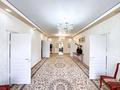 Отдельный дом · 6 комнат · 200 м² · 17 сот., ул Каратальская 70 за 37.5 млн 〒 в 