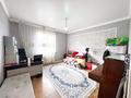 Отдельный дом · 6 комнат · 200 м² · 17 сот., ул Каратальская 70 за 37.5 млн 〒 в  — фото 25
