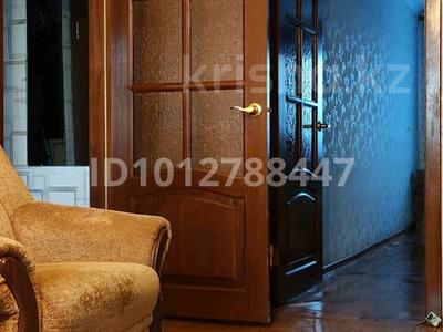 2-бөлмелі пәтер · 48 м² · 4/5 қабат, мкр 5, Тургенева 88 — Абая, бағасы: 150 000 ₸ в Актобе