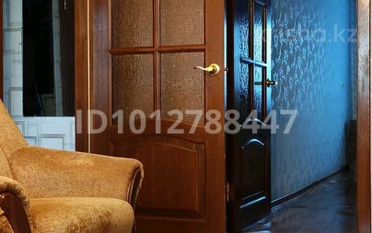 2-бөлмелі пәтер · 48 м² · 4/5 қабат, мкр 5, Тургенева 88 — Абая, бағасы: 150 000 ₸ в Актобе — фото 2
