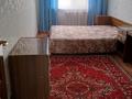 2-бөлмелі пәтер · 48 м² · 4/5 қабат, мкр 5, Тургенева 88 — Абая, бағасы: 150 000 ₸ в Актобе — фото 4