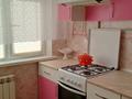 2-бөлмелі пәтер · 48 м² · 4/5 қабат, мкр 5, Тургенева 88 — Абая, бағасы: 150 000 ₸ в Актобе — фото 5
