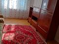2-бөлмелі пәтер · 48 м² · 4/5 қабат, мкр 5, Тургенева 88 — Абая, бағасы: 150 000 ₸ в Актобе — фото 7