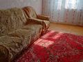 2-бөлмелі пәтер · 48 м² · 4/5 қабат, мкр 5, Тургенева 88 — Абая, бағасы: 150 000 ₸ в Актобе — фото 8