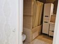 3-комнатная квартира · 123 м² · 3/14 этаж, Навои 58, 60, 62, 66, 68, 70, 72, 74 за 84 млн ₸ в Алматы, Ауэзовский р-н — фото 11