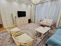 3-комнатная квартира · 123 м² · 3/14 этаж, Навои 58, 60, 62, 66, 68, 70, 72, 74 за 84 млн ₸ в Алматы, Ауэзовский р-н — фото 2
