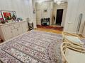 3-комнатная квартира · 123 м² · 3/14 этаж, Навои 58, 60, 62, 66, 68, 70, 72, 74 за 84 млн ₸ в Алматы, Ауэзовский р-н — фото 3
