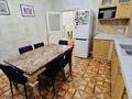 3-комнатная квартира · 123 м² · 3/14 этаж, Навои 58, 60, 62, 66, 68, 70, 72, 74 за 84 млн ₸ в Алматы, Ауэзовский р-н — фото 4
