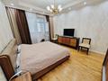 3-комнатная квартира · 123 м² · 3/14 этаж, Навои 58, 60, 62, 66, 68, 70, 72, 74 за 84 млн ₸ в Алматы, Ауэзовский р-н — фото 7