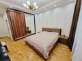 3-комнатная квартира · 123 м² · 3/14 этаж, Навои 58, 60, 62, 66, 68, 70, 72, 74 за 84 млн ₸ в Алматы, Ауэзовский р-н — фото 9