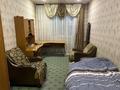 Отдельный дом • 7 комнат • 263 м² • 10 сот., Нуржанова 25 за 58 млн 〒 в Павлодаре — фото 6