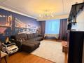 4-комнатная квартира · 110 м² · 14 этаж, Сыганак 54 за 45.5 млн ₸ в Астане, Есильский р-н