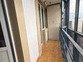 4-комнатная квартира · 110 м² · 14 этаж, Сыганак 54 за 45.5 млн ₸ в Астане, Есильский р-н — фото 11